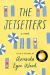 The Jetsetters Study Guide by Amanda Eyre Ward