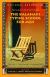 The Kalahari Typing School for Men Study Guide and Lesson Plans by Alexander McCall Smith