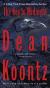 The Key to Midnight Study Guide and Lesson Plans by Dean Koontz