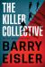 The Killer Collective Study Guide by Barry Eisler