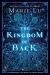 The Kingdom of Back Study Guide by Marie Lu