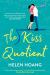The Kiss Quotient Study Guide by Helen Hoang
