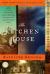 The Kitchen House Study Guide by Kathleen Grissom