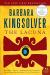 The Lacuna Study Guide by Barbara Kingsolver