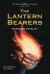 The Lantern Bearers Study Guide by Rosemary Sutcliff