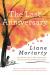 The Last Anniversary Study Guide by Liane Moriarty