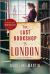 The Last Bookshop in London Study Guide by Madeline Martin
