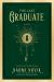The Last Graduate (The Scholomance) Study Guide by Naomi Novik