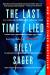 The Last Time I Lied Study Guide by Riley Sager