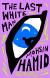 The Last White Man Study Guide by Mohsin Hamid
