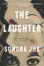 The Laughter Study Guide by Sonora Jha