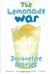 The Lemonade War Study Guide and Lesson Plans by Jacqueline Davies