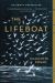The Lifeboat Study Guide by Charlotte Rogan