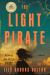 The Light Pirate Study Guide by Lily Brooks-Dalton