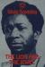 The Lion and the Jewel Study Guide and Lesson Plans by Wole Soyinka