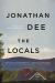 The Locals Study Guide by Dee, Jonathan