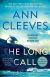 The Long Call Study Guide by Ann Cleeves