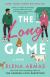 The Long Game: A Novel Study Guide