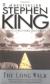 The Long Walk Study Guide and Lesson Plans by Stephen King