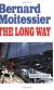 The Long Way Study Guide and Lesson Plans by Bernard Moitessier