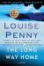 The Long Way Home Study Guide by Louise Penny