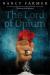 The Lord of Opium Study Guide by Nancy Farmer