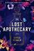 The Lost Apothecary Study Guide by Sarah Penner