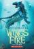 The Lost Heir (Wings of Fire #2) Study Guide by Tui T. Sutherland