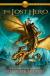 The Lost Hero Study Guide and Lesson Plans by Rick Riordan
