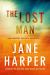 The Lost Man Study Guide by Jane Harper