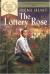 The Lottery Rose Study Guide and Lesson Plans by Irene Hunt