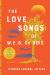 The Love Songs of W.E.B. Du Bois Study Guide and Lesson Plans by Honoree Fanonne Jeffers