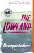The Lowland Study Guide by Jhumpa Lahiri