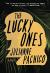 The Lucky Ones Study Guide by Julianne Pachico
