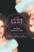 The Lying Game Study Guide and Lesson Plans by Sara Shepard