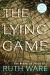 The Lying Game: A Novel Study Guide by Ware, Ruth 