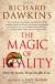 The Magic of Reality: How We Know What's Really True Study Guide by Richard Dawkins