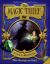 The Magic Thief Study Guide by Sarah Prineas