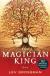 The Magician King Study Guide by Lev Grossman