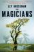 The Magicians Study Guide by Lev Grossman