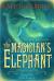 The Magician's Elephant Study Guide by Kate DiCamillo