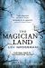 The Magician's Land Study Guide by Lev Grossman