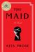 The Maid Study Guide by Nita Prose