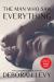 The Man Who Saw Everything Study Guide by Deborah Levy