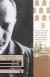 The Man Without Qualities Study Guide, Literature Criticism, and Lesson Plans by Robert Musil