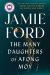The Many Daughters of Afong Moy Study Guide and Lesson Plans by Jamie Ford