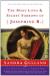The Many Lives & Secret Sorrows of Josephine B Study Guide and Lesson Plans by Sandra Gulland