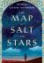 The Map of Salt and Stars Study Guide by Jennifer Zeynab Joukhadar