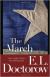The March: A Novel Study Guide by E. L. Doctorow