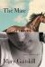 The Mare Study Guide by Mary Gaitskill